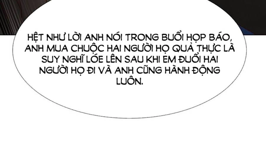 Ngôi Sao Vụn Vỡ Chapter 72 - 18