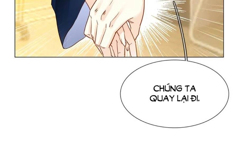 Ngôi Sao Vụn Vỡ Chapter 72 - 21