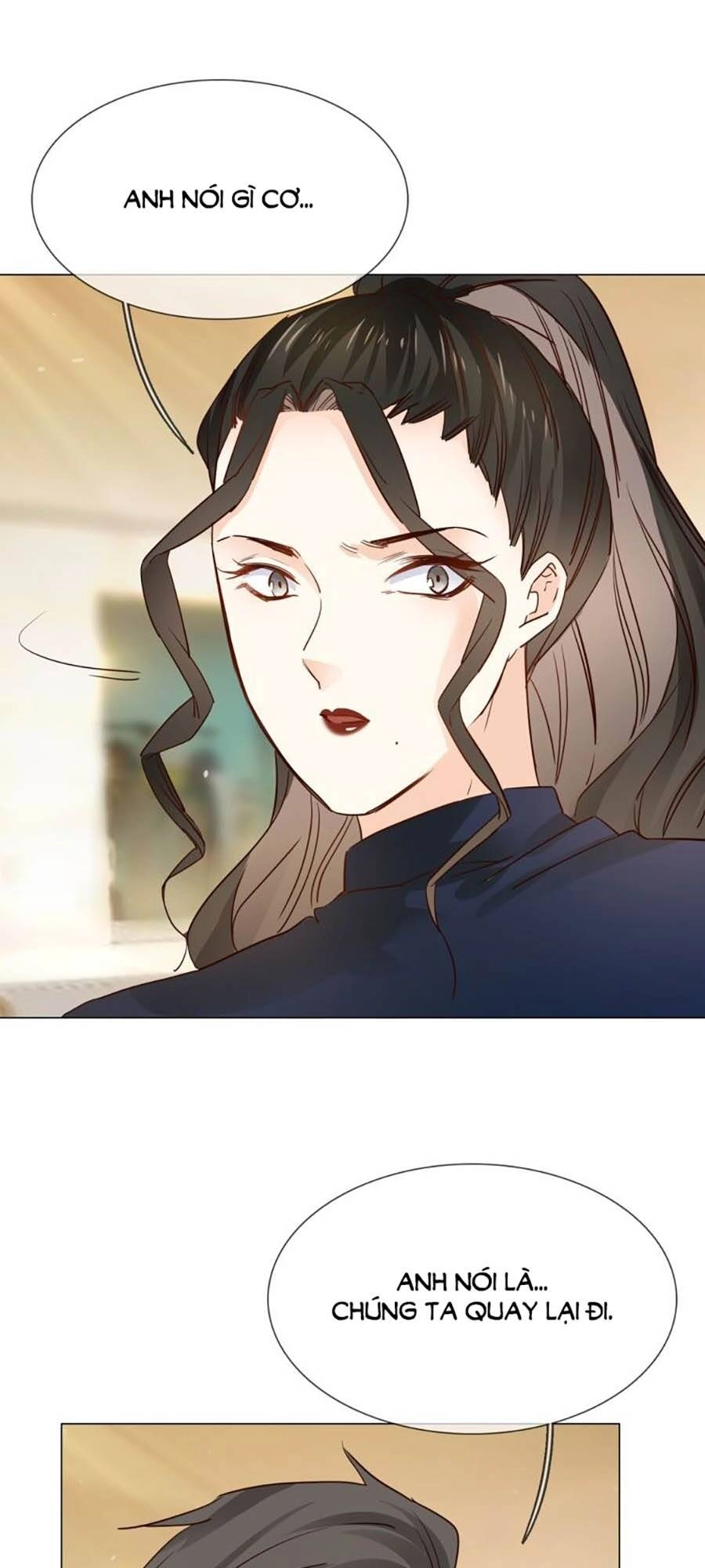 Ngôi Sao Vụn Vỡ Chapter 72 - 22