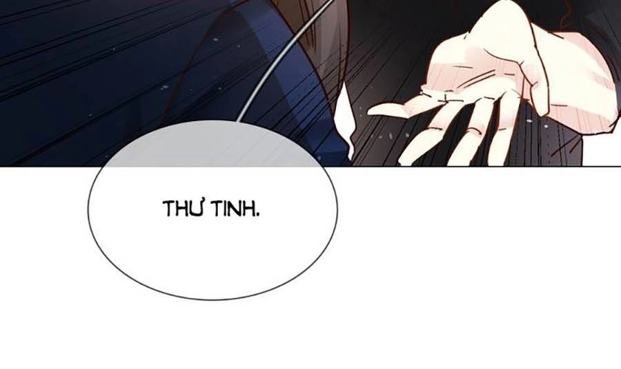 Ngôi Sao Vụn Vỡ Chapter 72 - 30