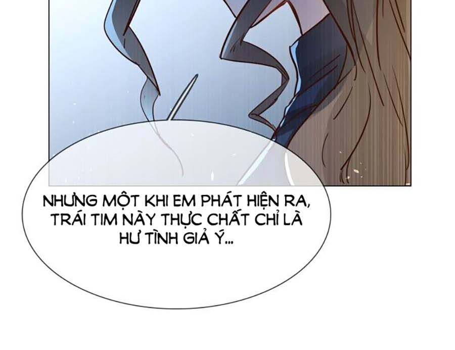 Ngôi Sao Vụn Vỡ Chapter 72 - 33