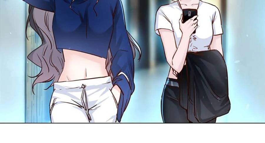 Ngôi Sao Vụn Vỡ Chapter 72 - 36