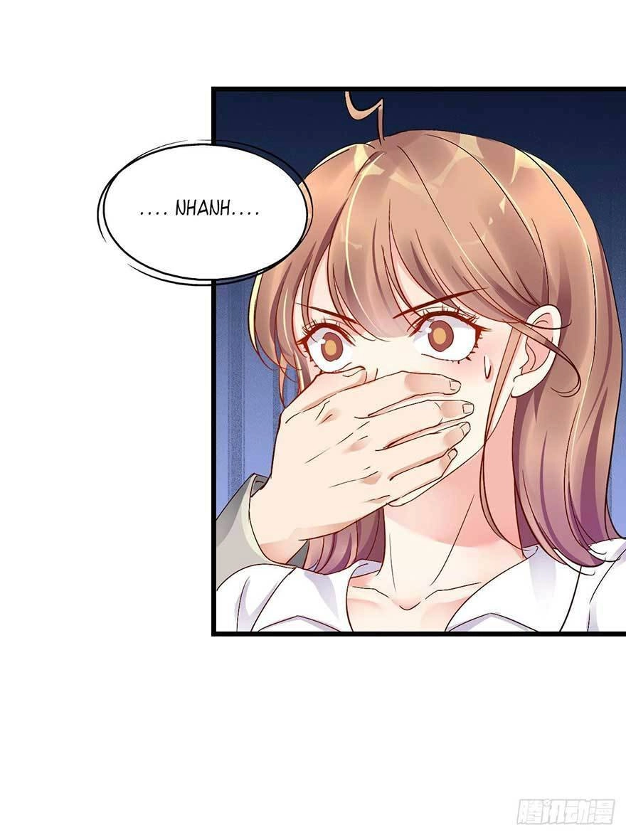 Náo Loạn Suốt Đời Chapter 1 - 16