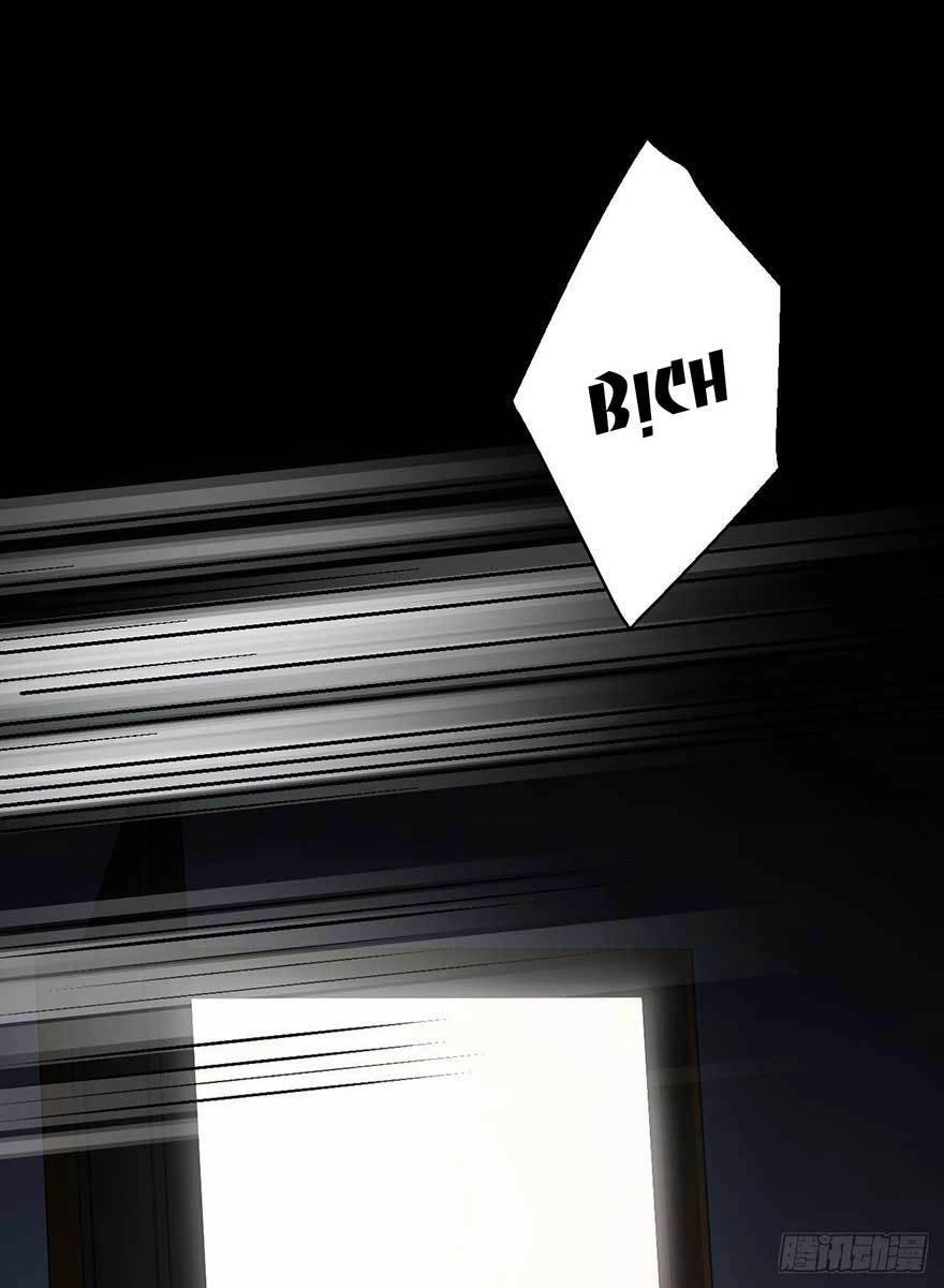 Náo Loạn Suốt Đời Chapter 2 - 2