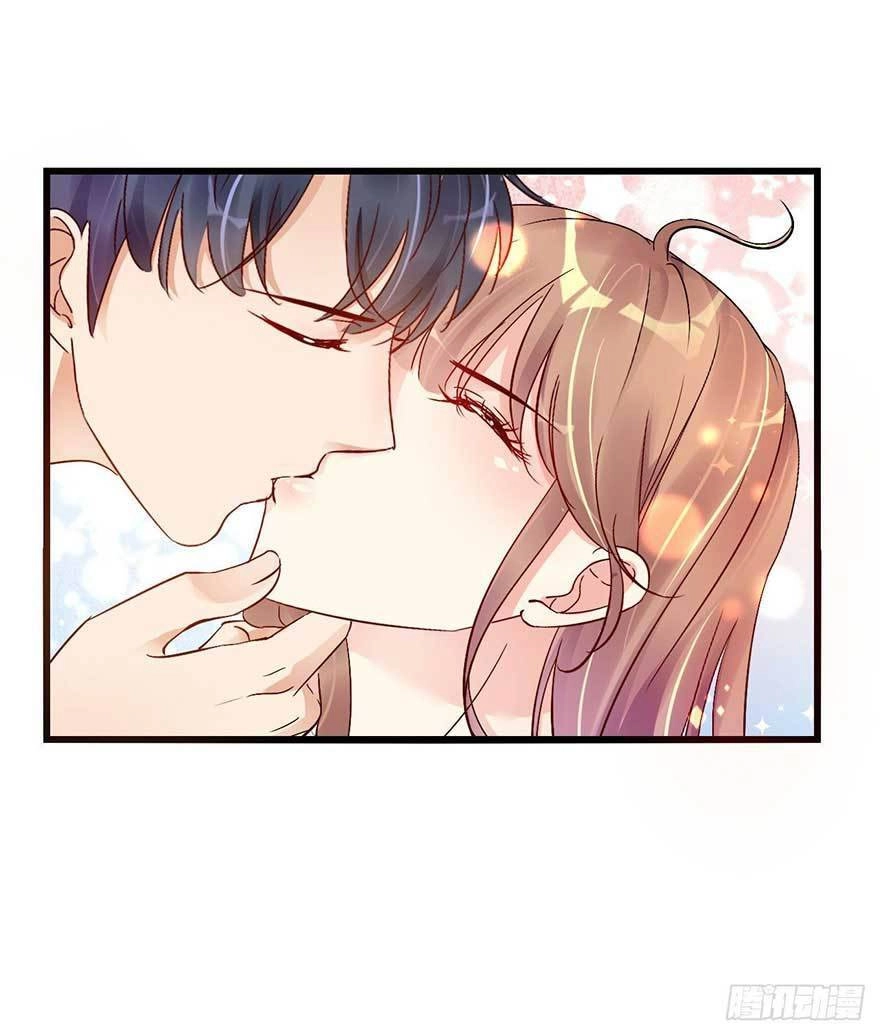 Náo Loạn Suốt Đời Chapter 2 - 4