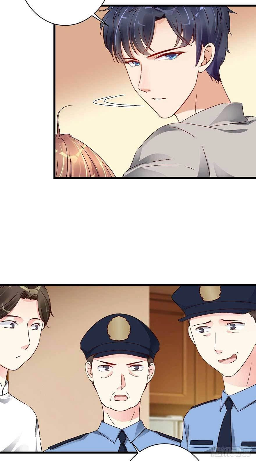 Náo Loạn Suốt Đời Chapter 2 - 6