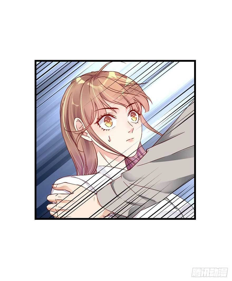 Náo Loạn Suốt Đời Chapter 2 - 15