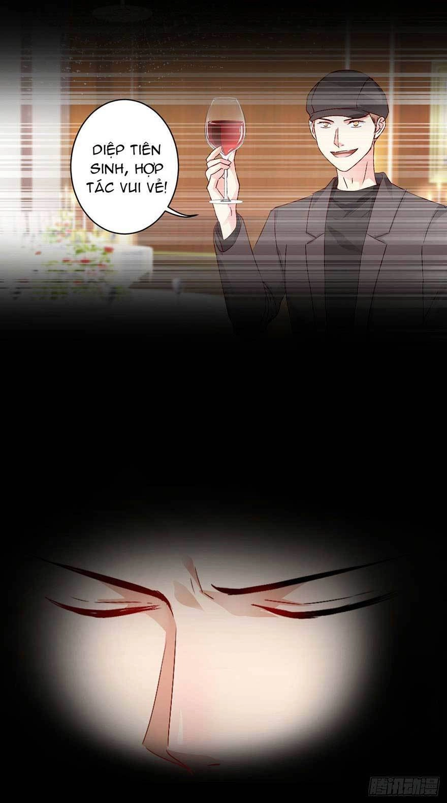 Náo Loạn Suốt Đời Chapter 2 - 19