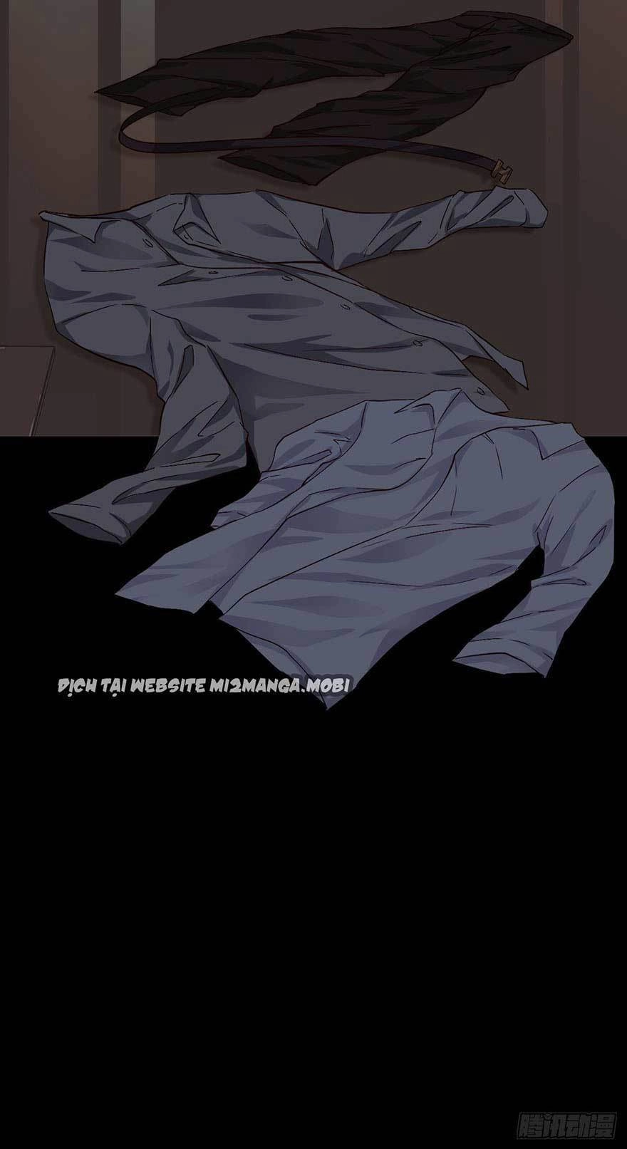 Náo Loạn Suốt Đời Chapter 2 - 26