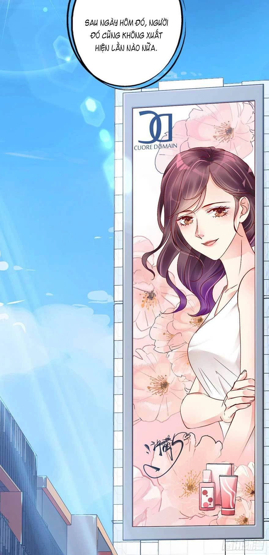 Náo Loạn Suốt Đời Chapter 3 - 5