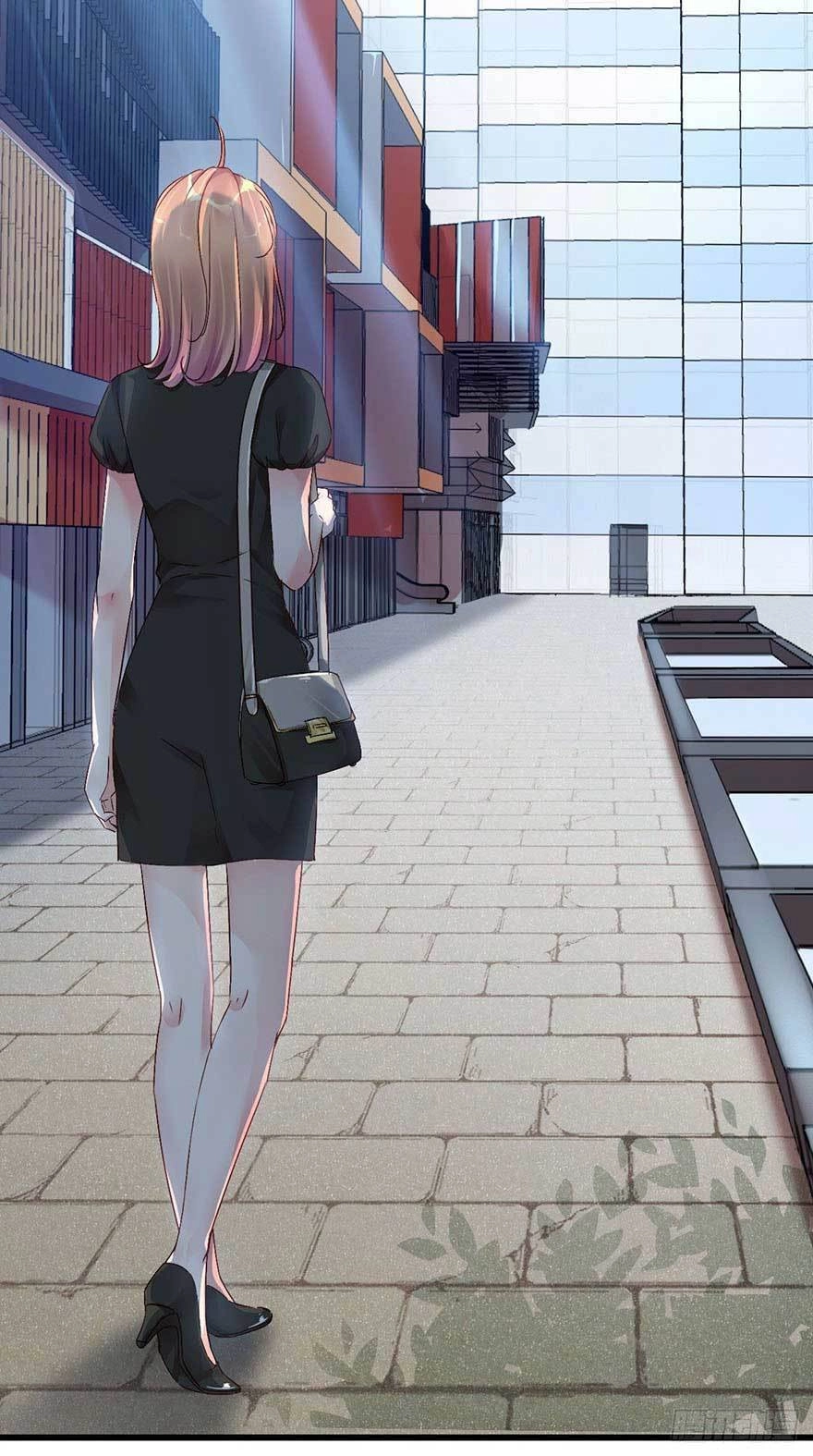 Náo Loạn Suốt Đời Chapter 3 - 6