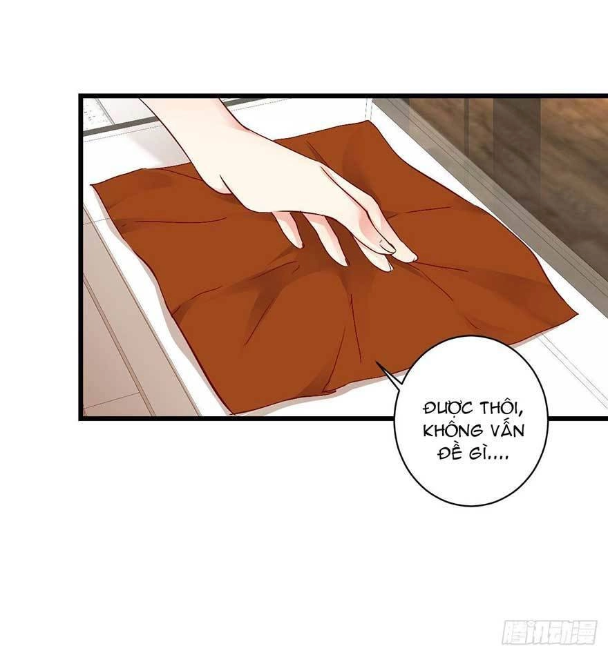 Náo Loạn Suốt Đời Chapter 3 - 16