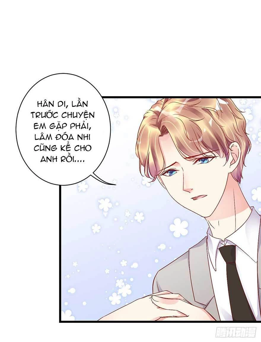 Náo Loạn Suốt Đời Chapter 3 - 26