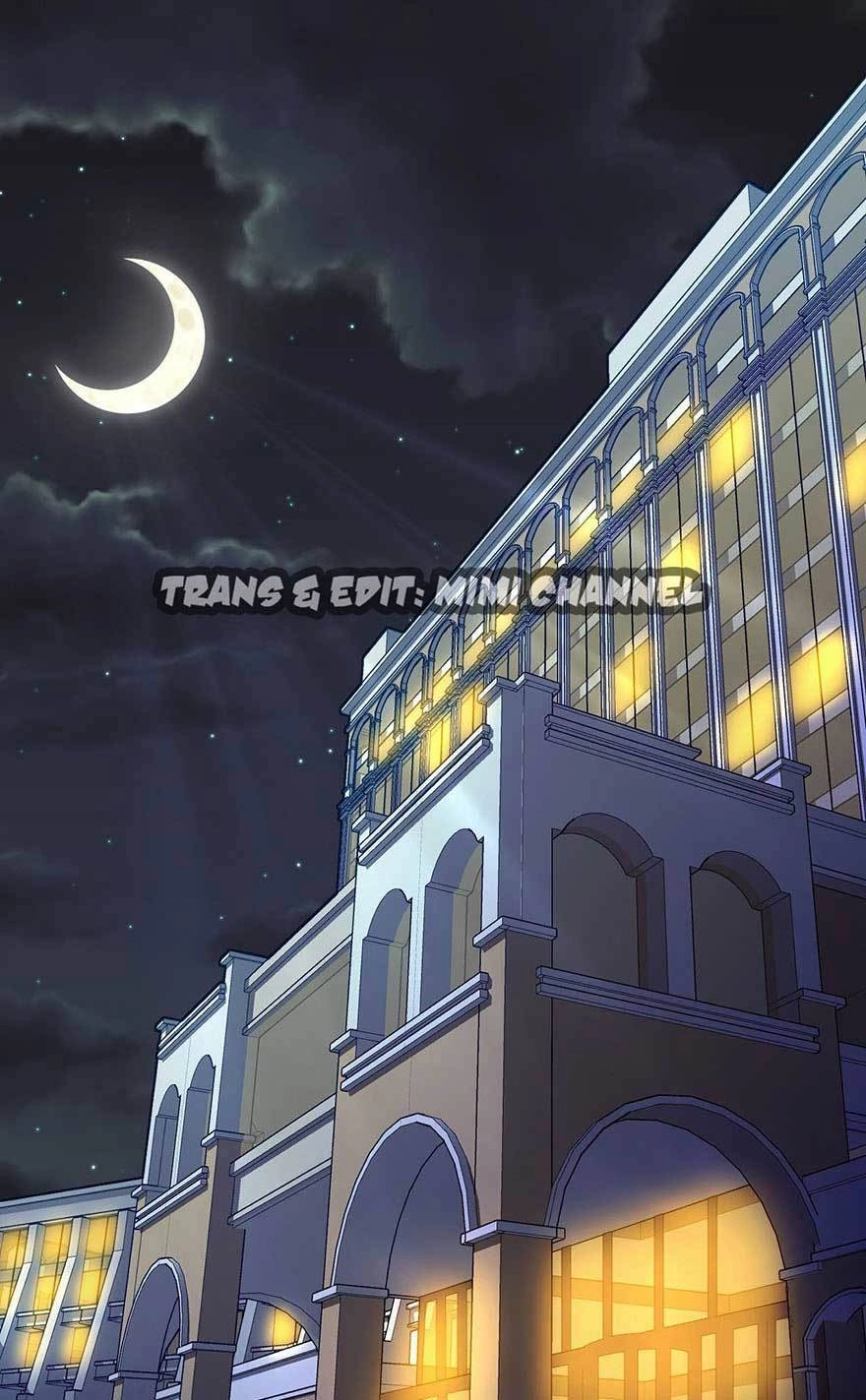 Náo Loạn Suốt Đời Chapter 4 - 1