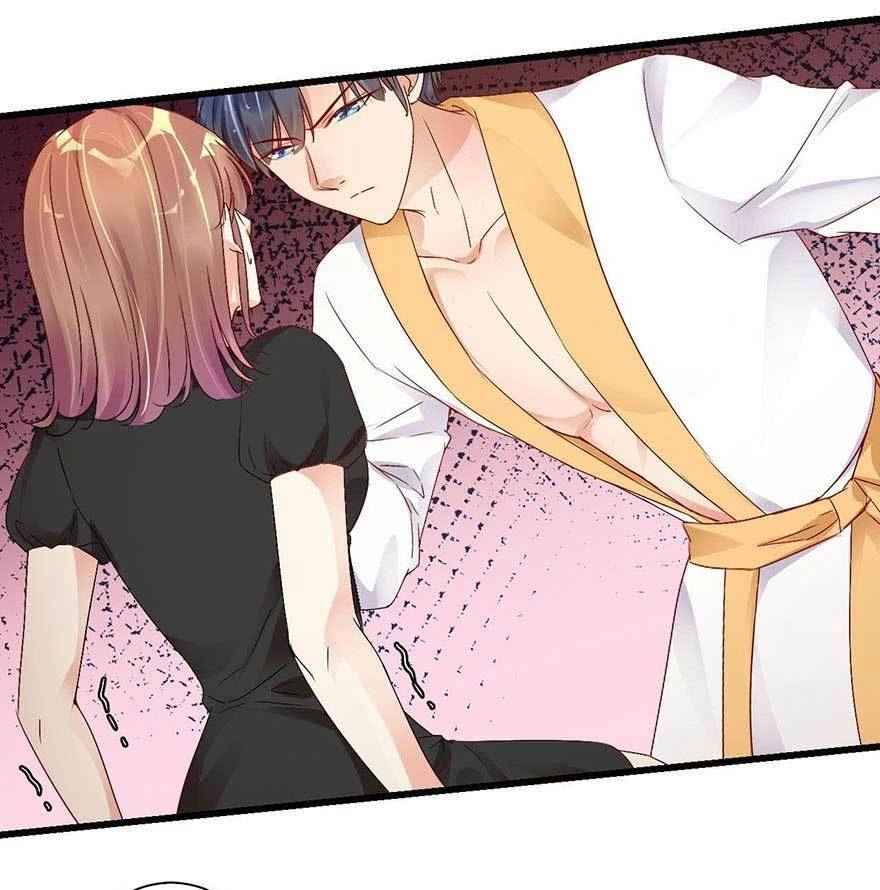 Náo Loạn Suốt Đời Chapter 4 - 18