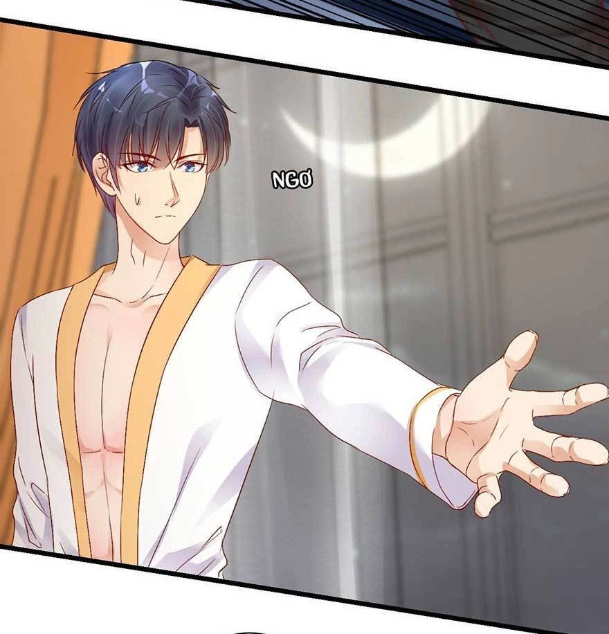 Náo Loạn Suốt Đời Chapter 4 - 28