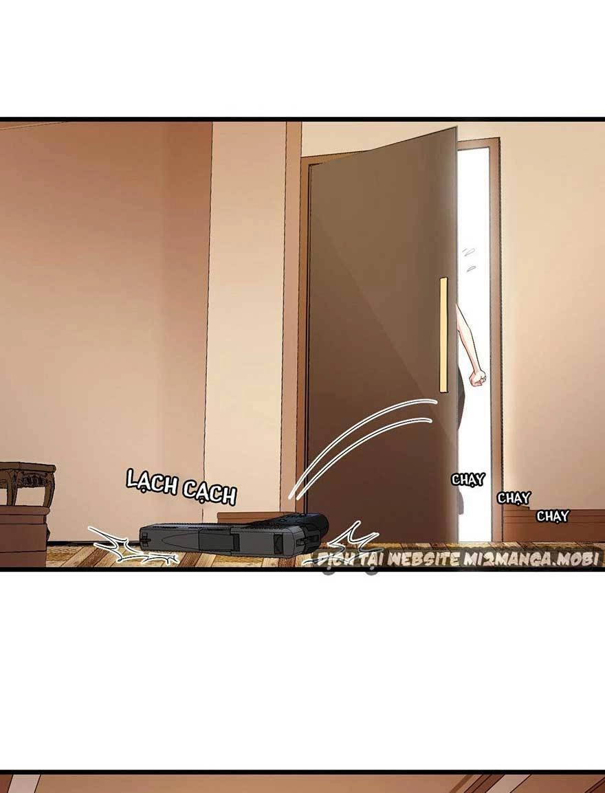 Náo Loạn Suốt Đời Chapter 4 - 31