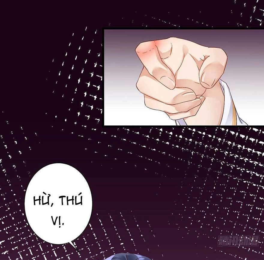 Náo Loạn Suốt Đời Chapter 4 - 34