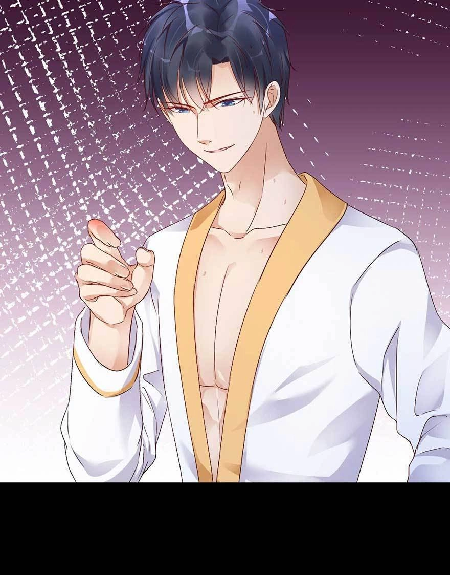 Náo Loạn Suốt Đời Chapter 4 - 35