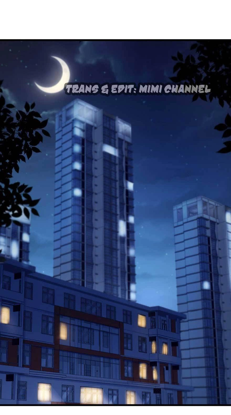 Náo Loạn Suốt Đời Chapter 5 - 1