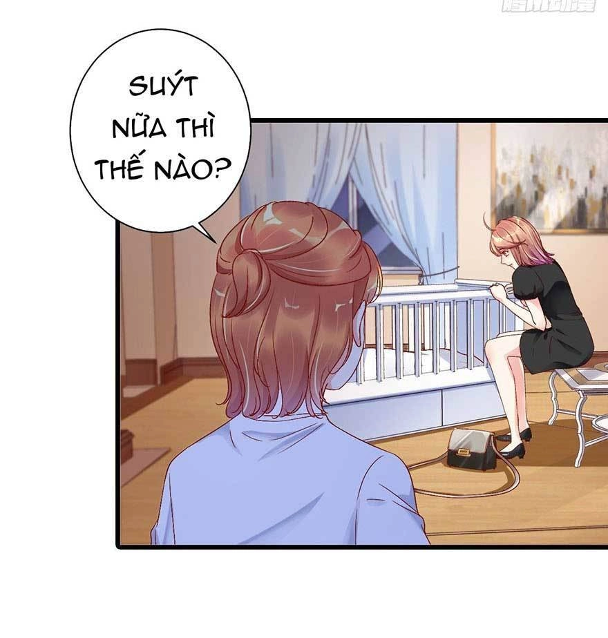 Náo Loạn Suốt Đời Chapter 5 - 10