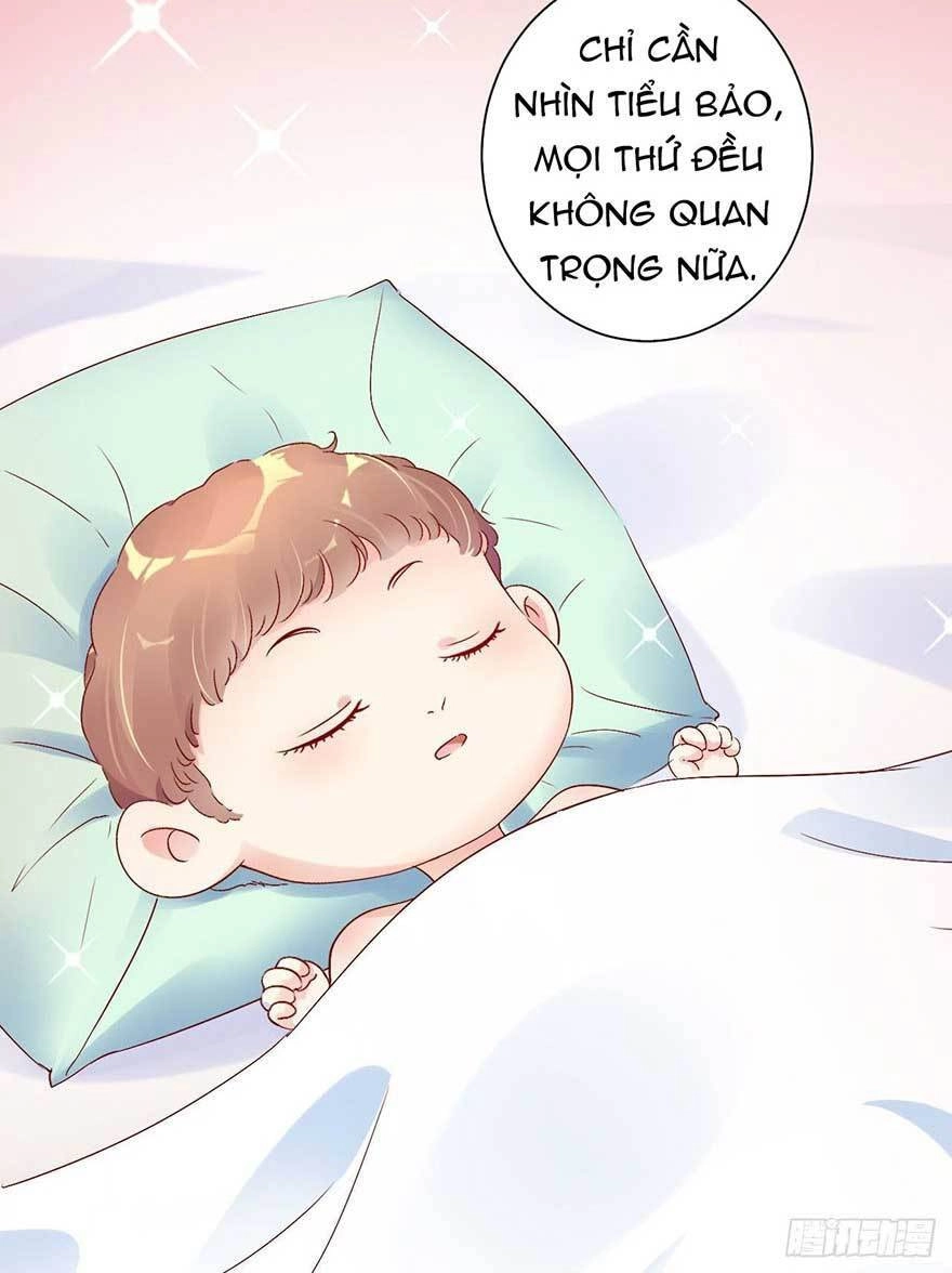 Náo Loạn Suốt Đời Chapter 5 - 12