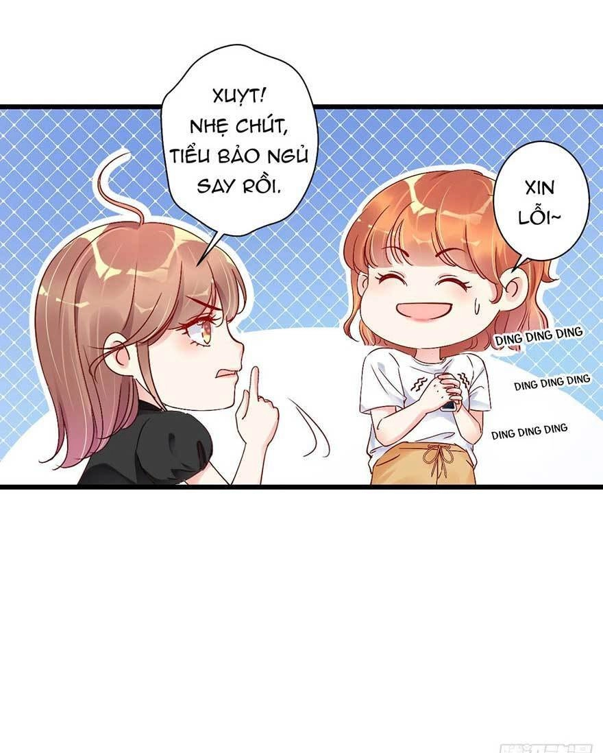 Náo Loạn Suốt Đời Chapter 5 - 14