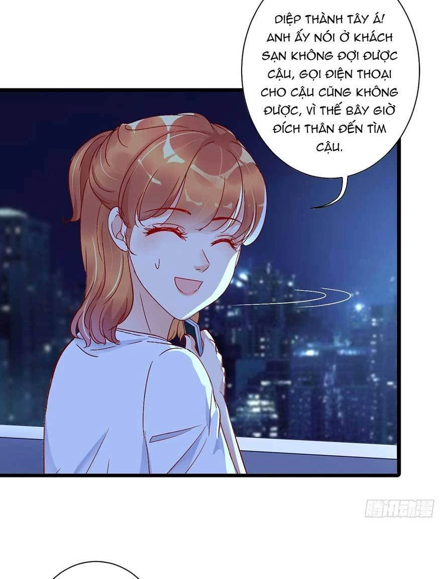 Náo Loạn Suốt Đời Chapter 5 - 17