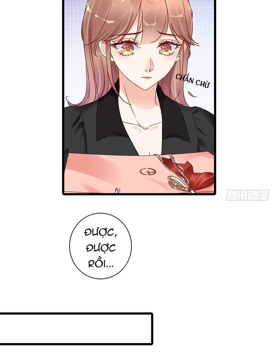 Náo Loạn Suốt Đời Chapter 5 - 34