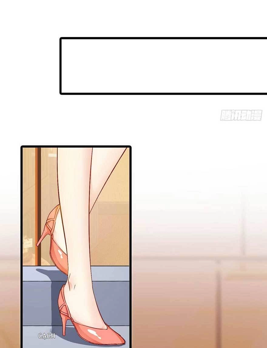 Náo Loạn Suốt Đời Chapter 5 - 35