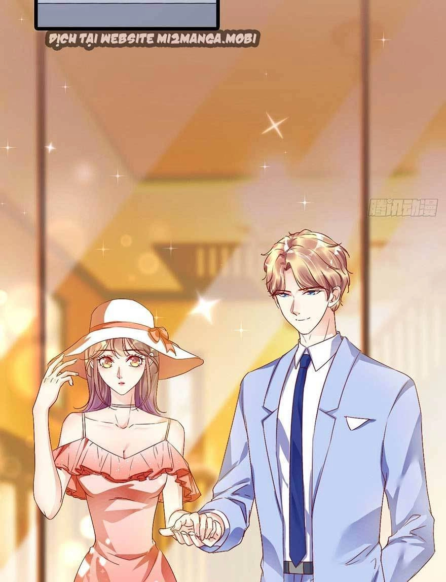 Náo Loạn Suốt Đời Chapter 5 - 36