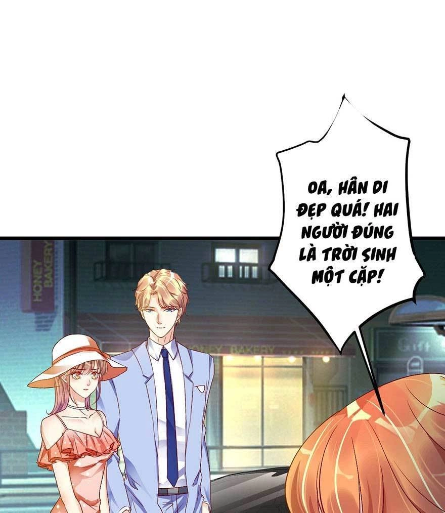 Náo Loạn Suốt Đời Chapter 5 - 38