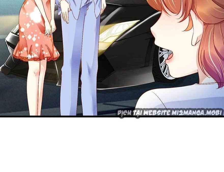 Náo Loạn Suốt Đời Chapter 5 - 39