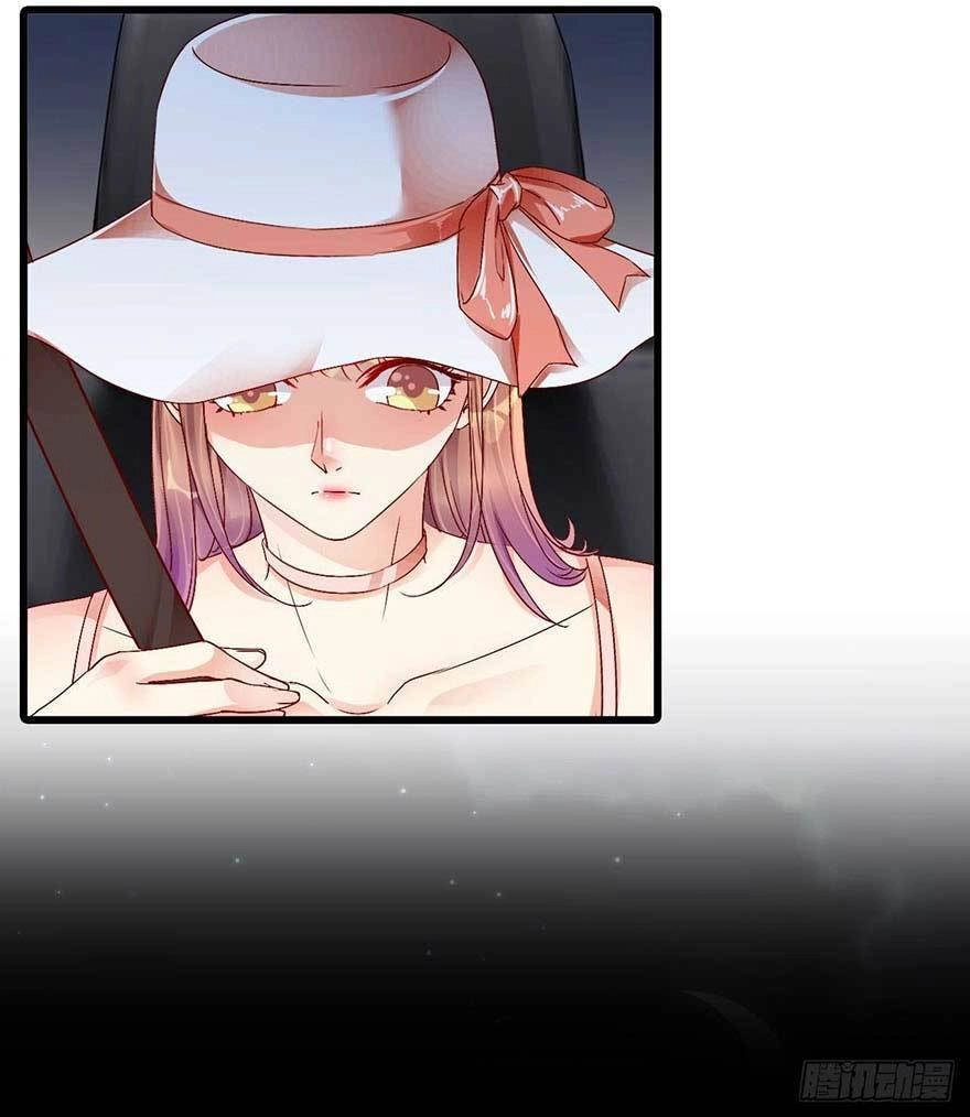 Náo Loạn Suốt Đời Chapter 5 - 42