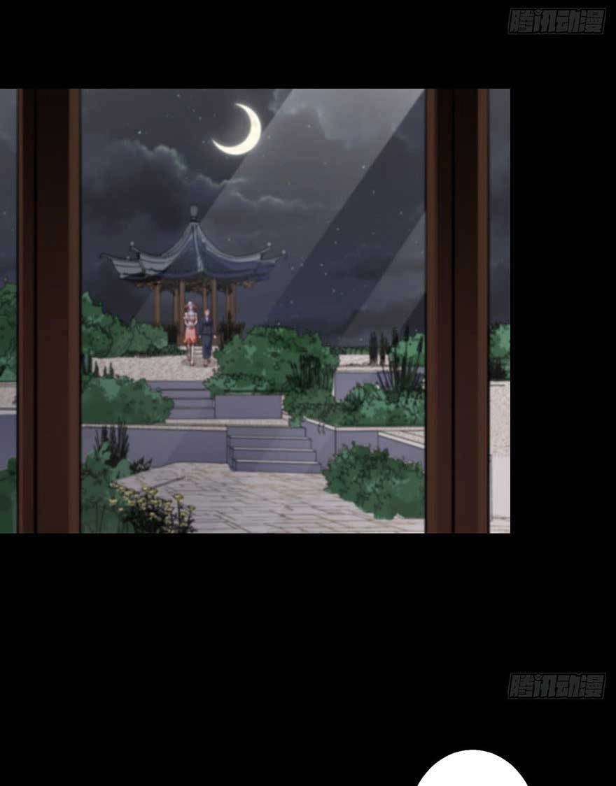 Náo Loạn Suốt Đời Chapter 6 - 10