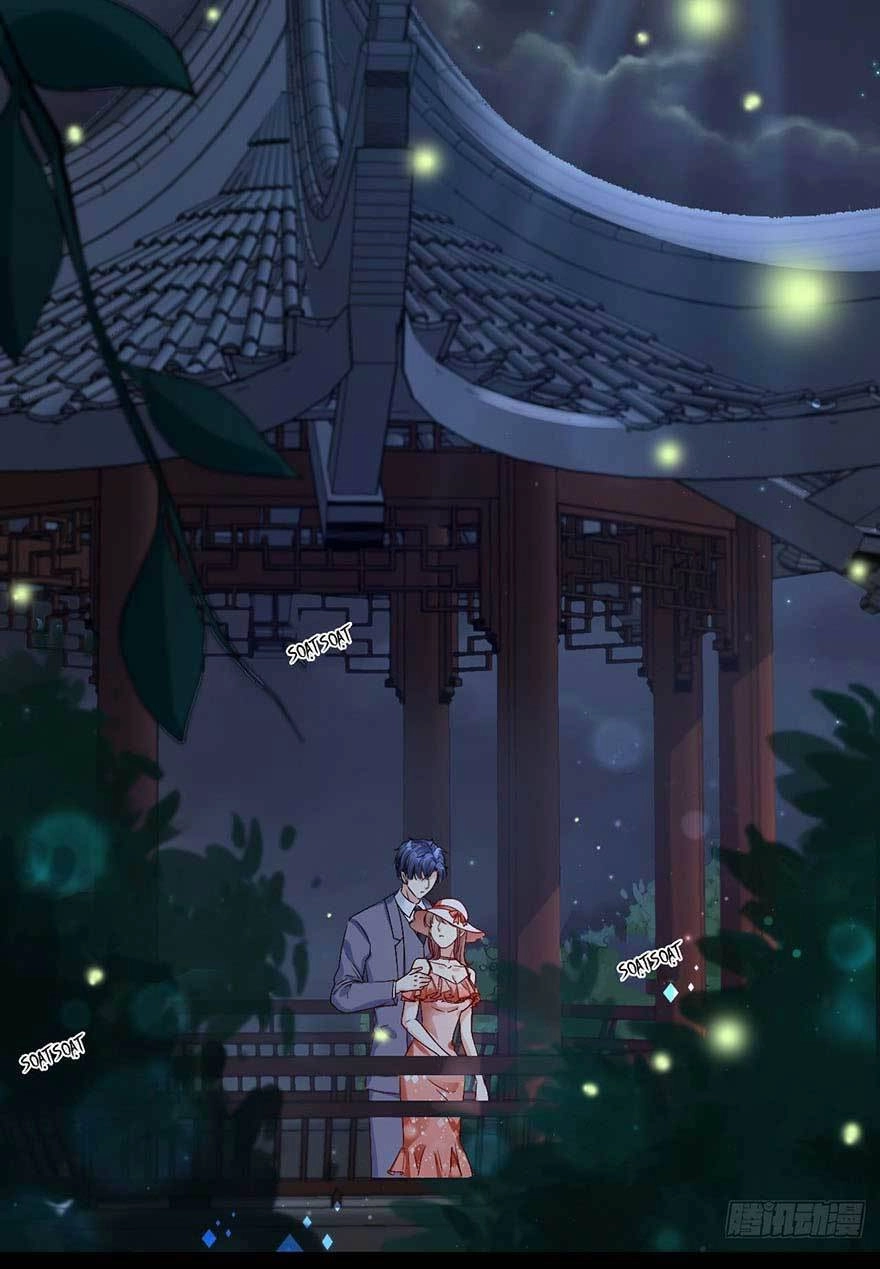 Náo Loạn Suốt Đời Chapter 7 - 7