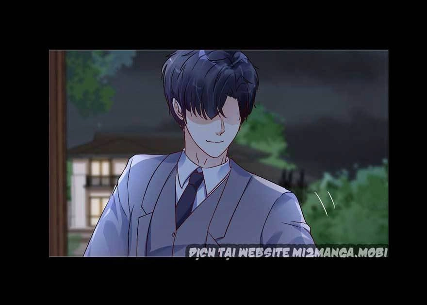 Náo Loạn Suốt Đời Chapter 7 - 10