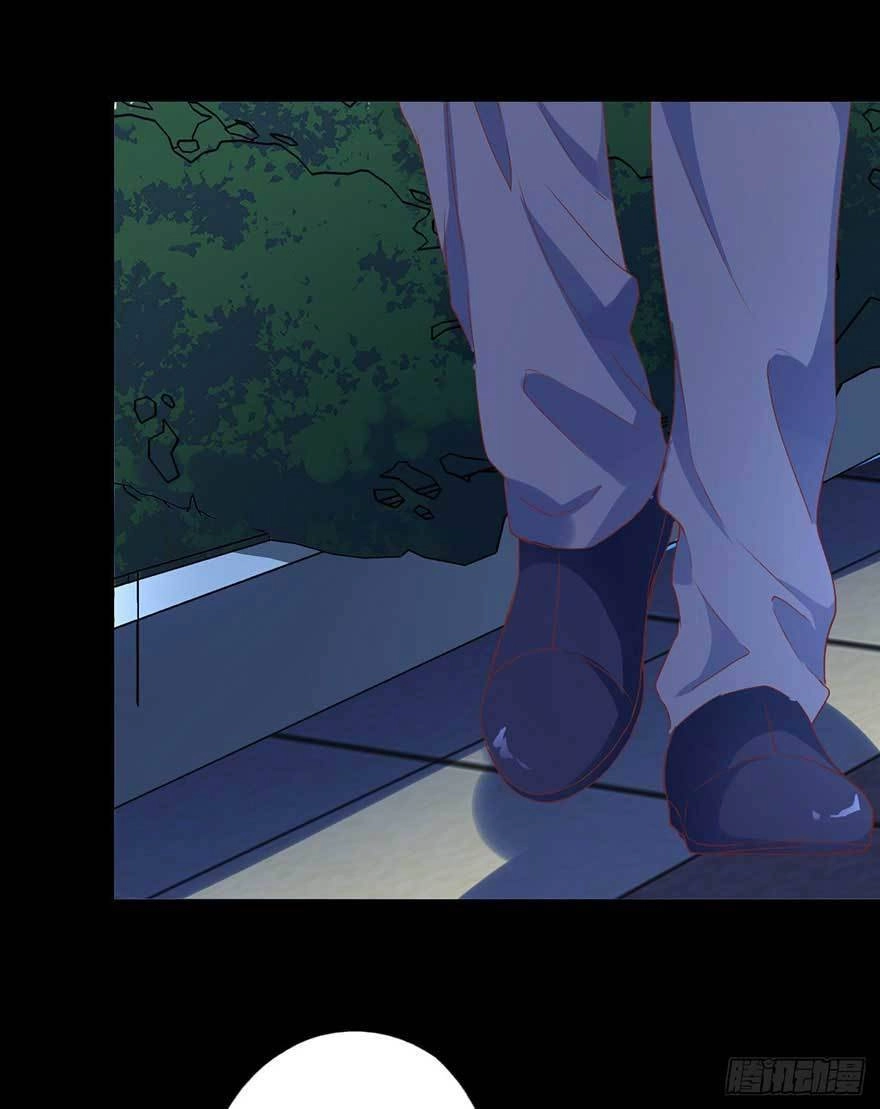 Náo Loạn Suốt Đời Chapter 8 - 27