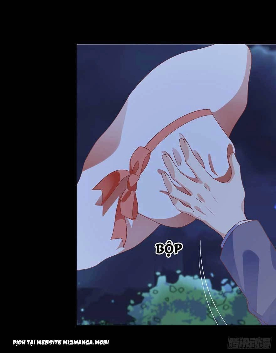 Náo Loạn Suốt Đời Chapter 8 - 29