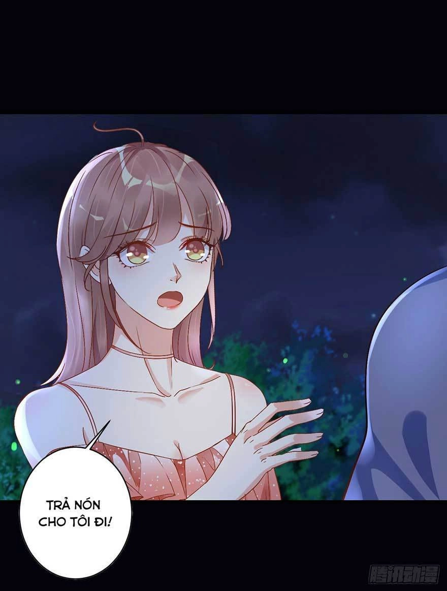 Náo Loạn Suốt Đời Chapter 9 - 2