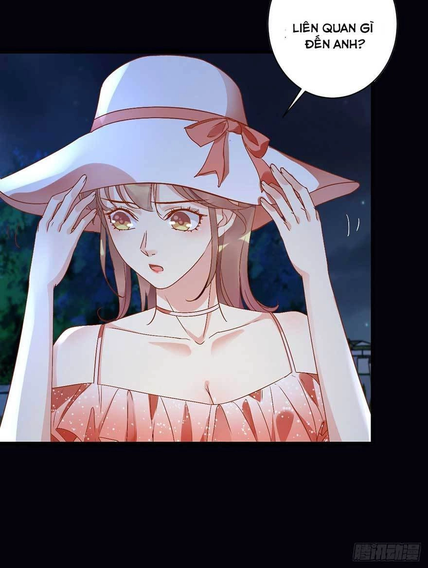 Náo Loạn Suốt Đời Chapter 9 - 5