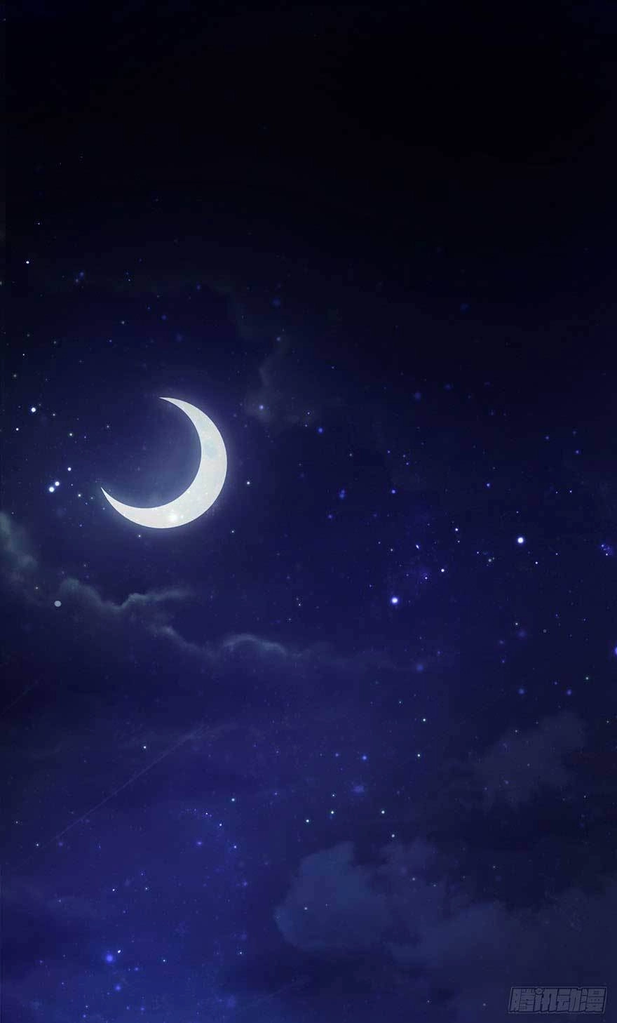 Náo Loạn Suốt Đời Chapter 9 - 10