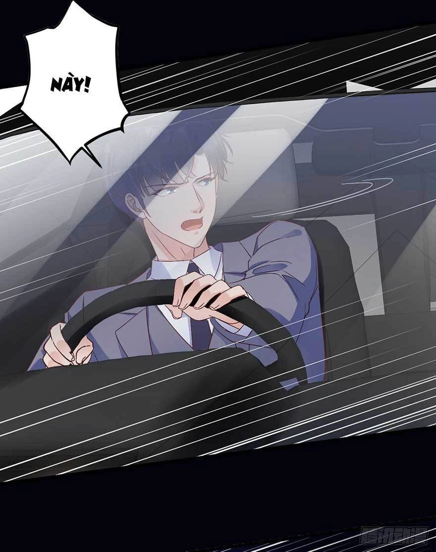 Náo Loạn Suốt Đời Chapter 9 - 20