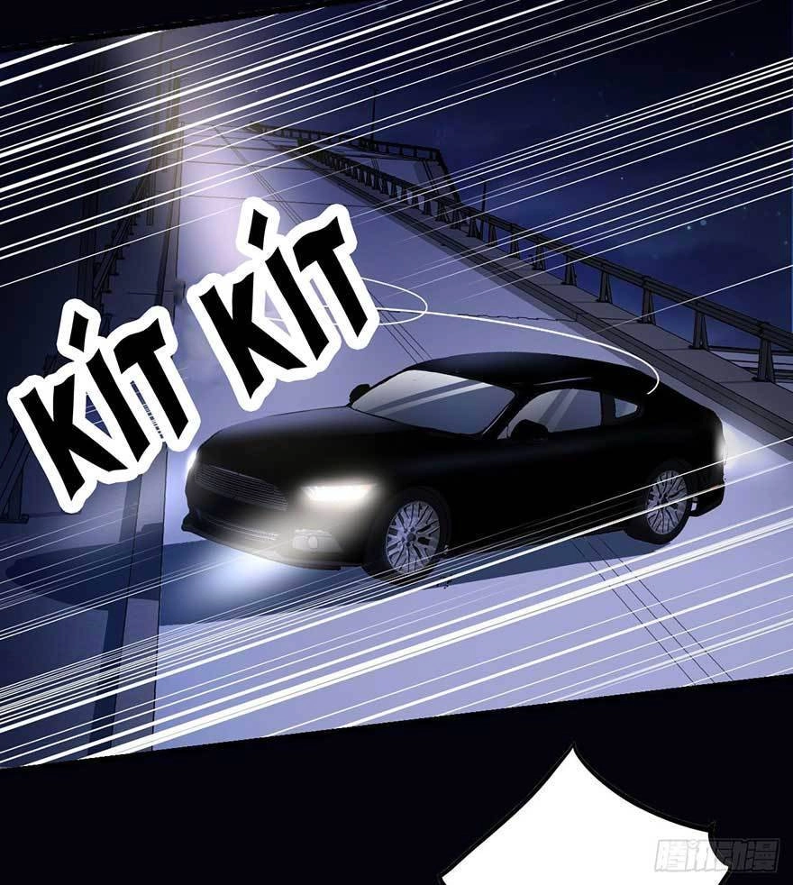 Náo Loạn Suốt Đời Chapter 9 - 21