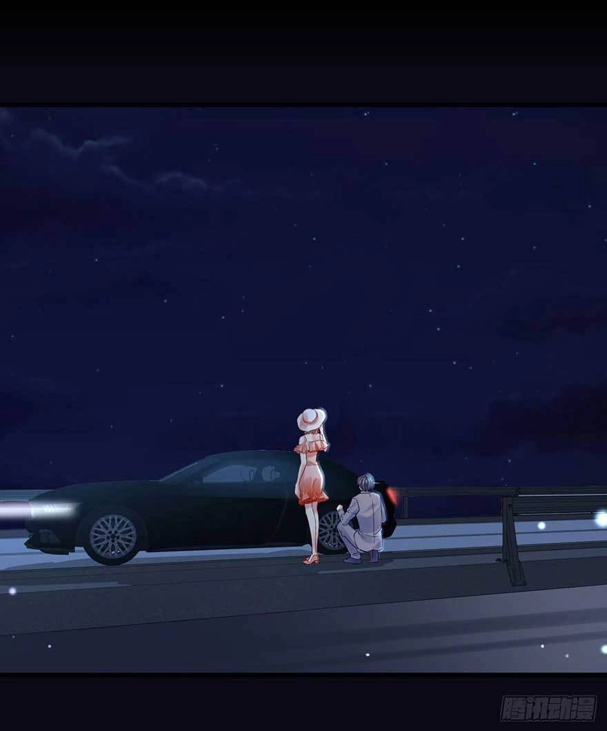 Náo Loạn Suốt Đời Chapter 10 - 2