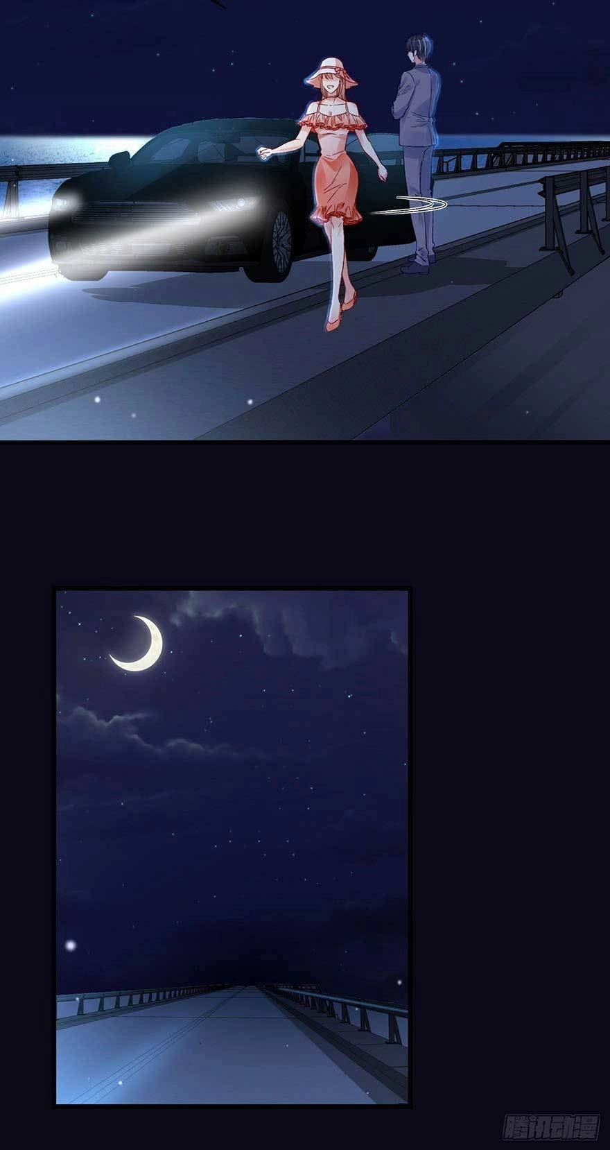 Náo Loạn Suốt Đời Chapter 10 - 4