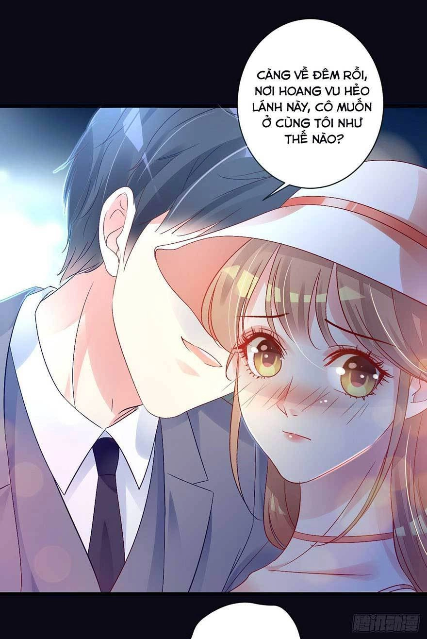 Náo Loạn Suốt Đời Chapter 10 - 9