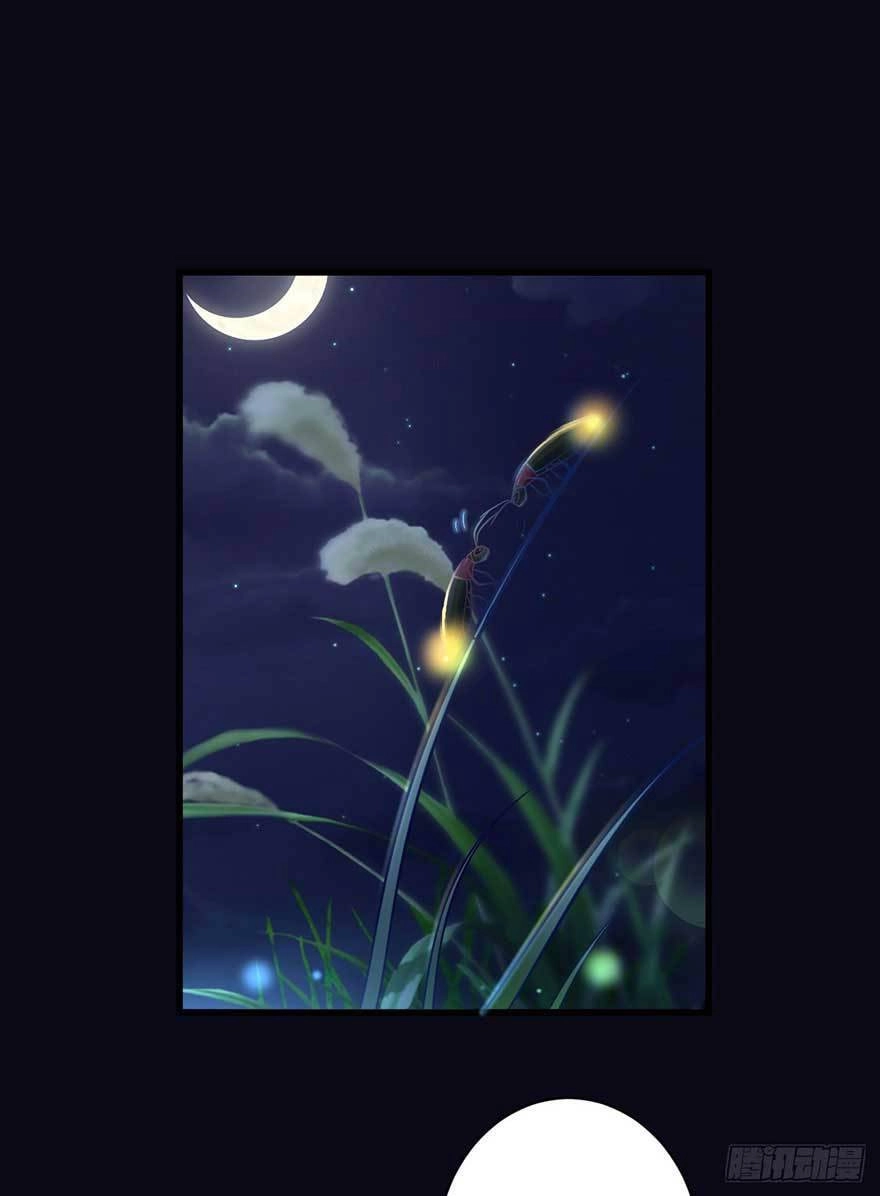 Náo Loạn Suốt Đời Chapter 10 - 16