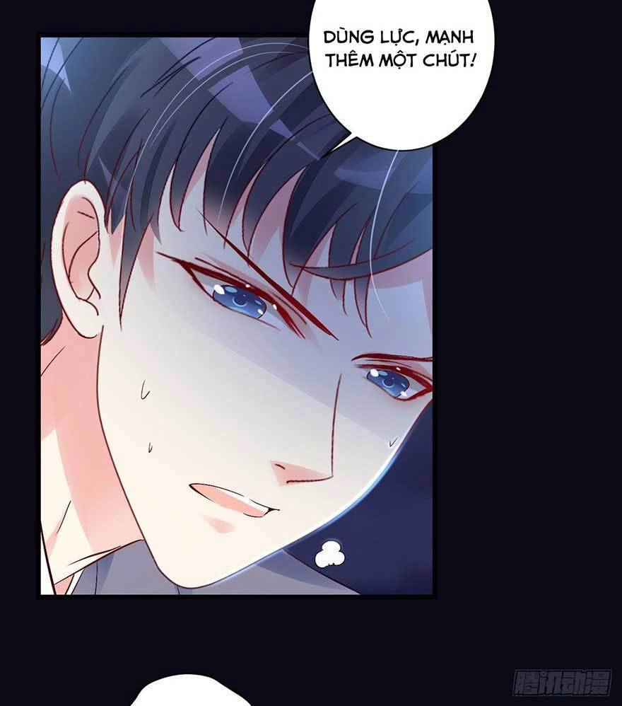 Náo Loạn Suốt Đời Chapter 10 - 17