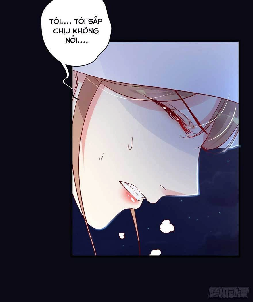 Náo Loạn Suốt Đời Chapter 10 - 18